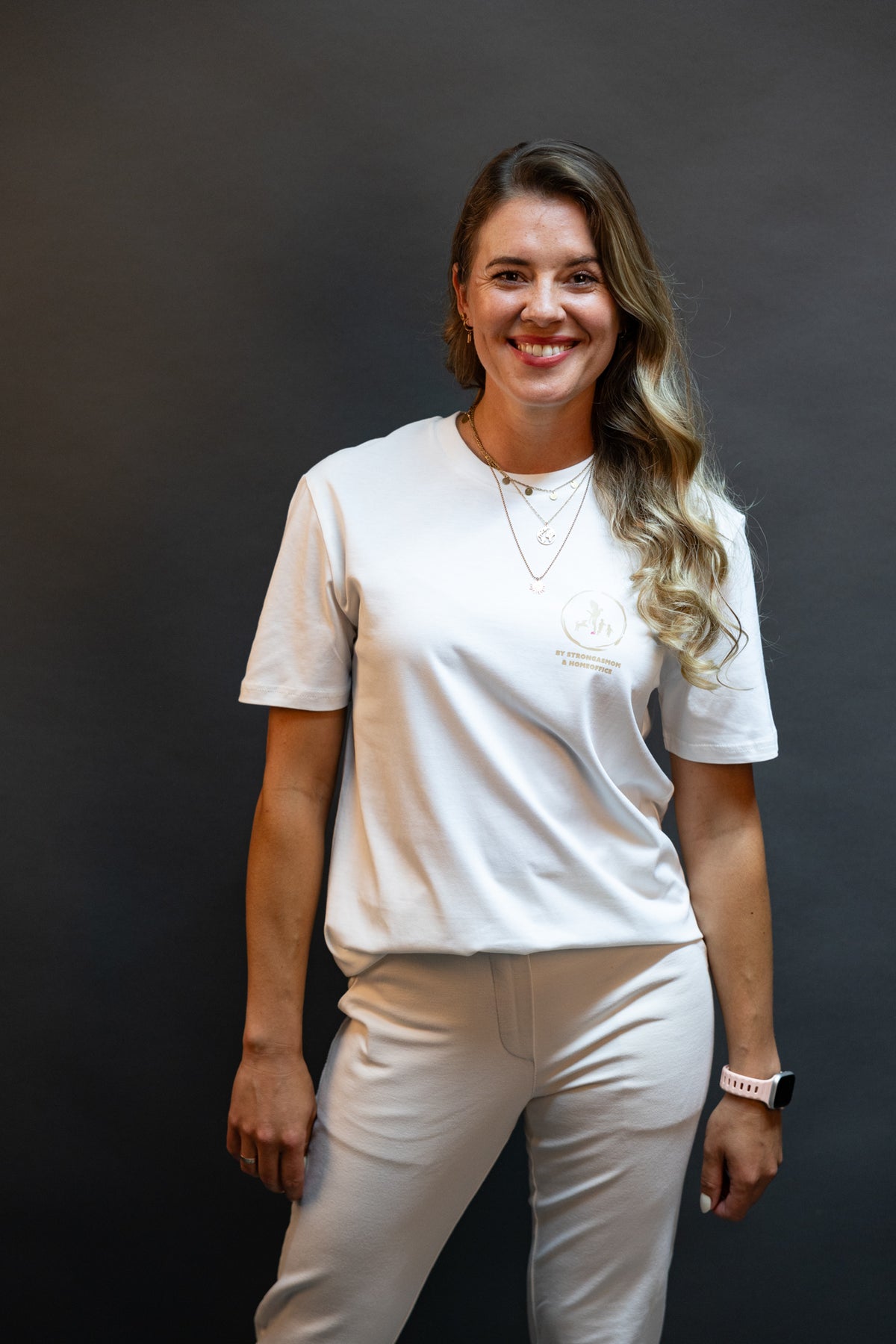 T-Shirt "Kaffeerätsel"