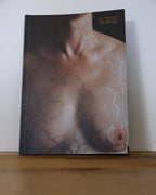 Booklet "Let Your Scars Shine"
