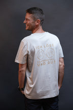 T-Shirt "Kaffeerätsel"