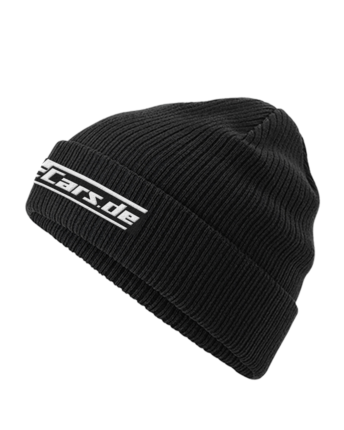 Beanie "Logo"