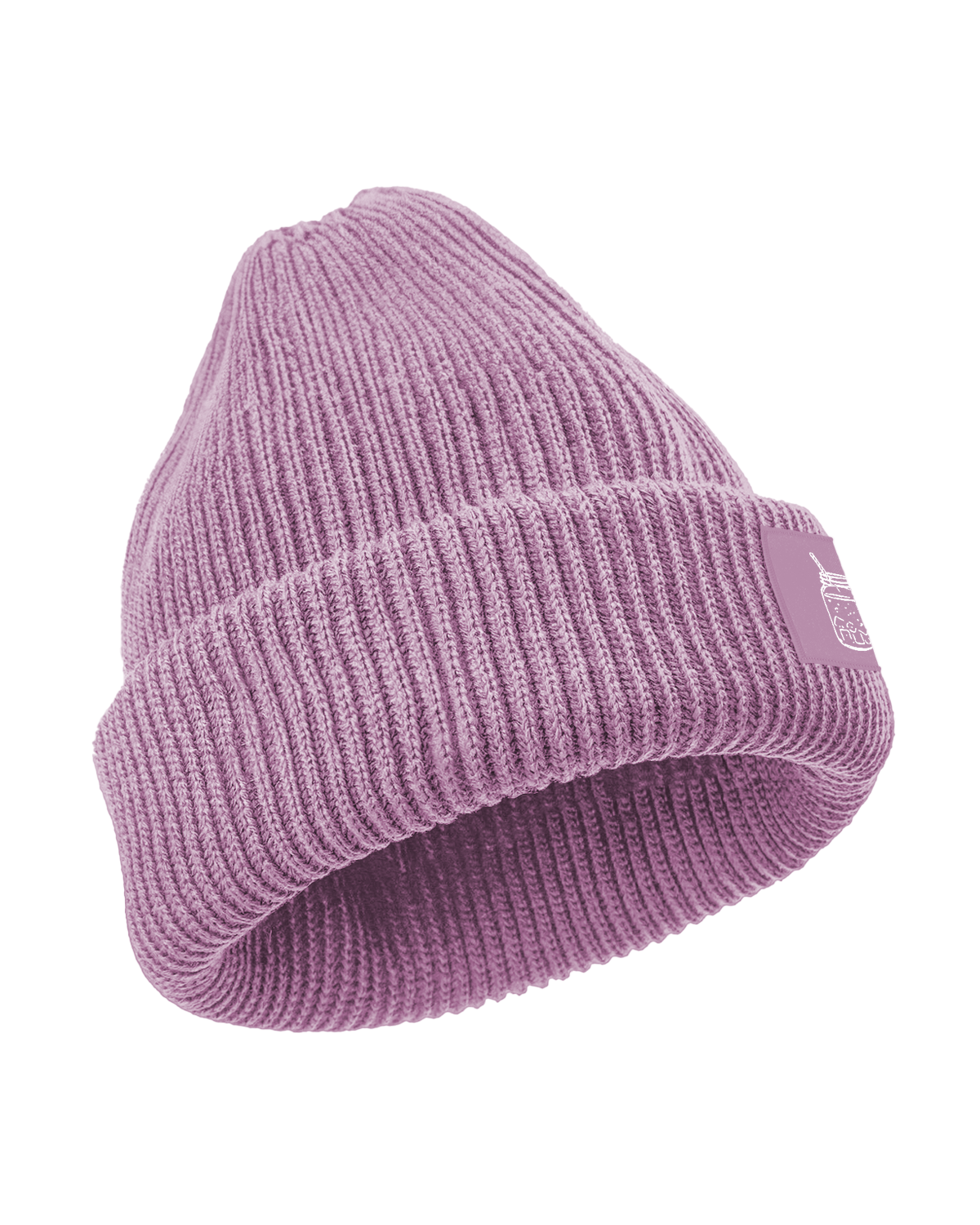 Beanie "Schorle"